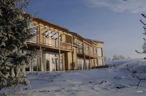 2010 12 20_mm_GH Parin3